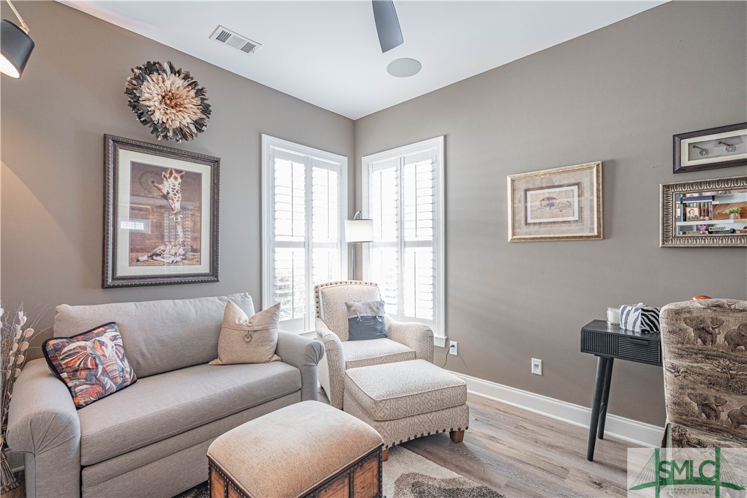 120 Sullivan Place Pooler, GA 31322 - Photo 6 of 48