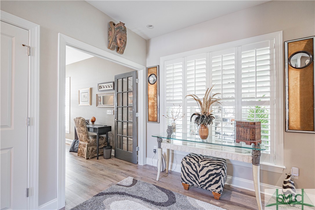 120 Sullivan Place Pooler, GA 31322 - Photo 7 of 48