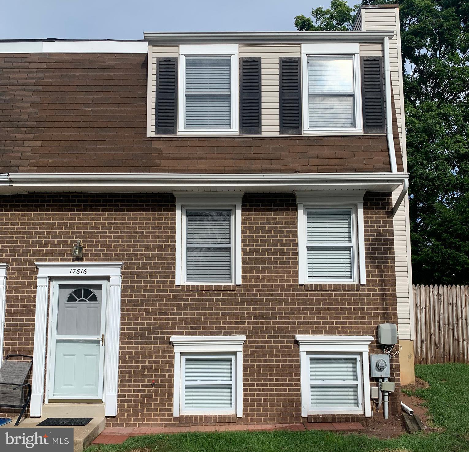 17616 Kohlhoss Road Poolesville, MD 20837 - Photo 1 of 1