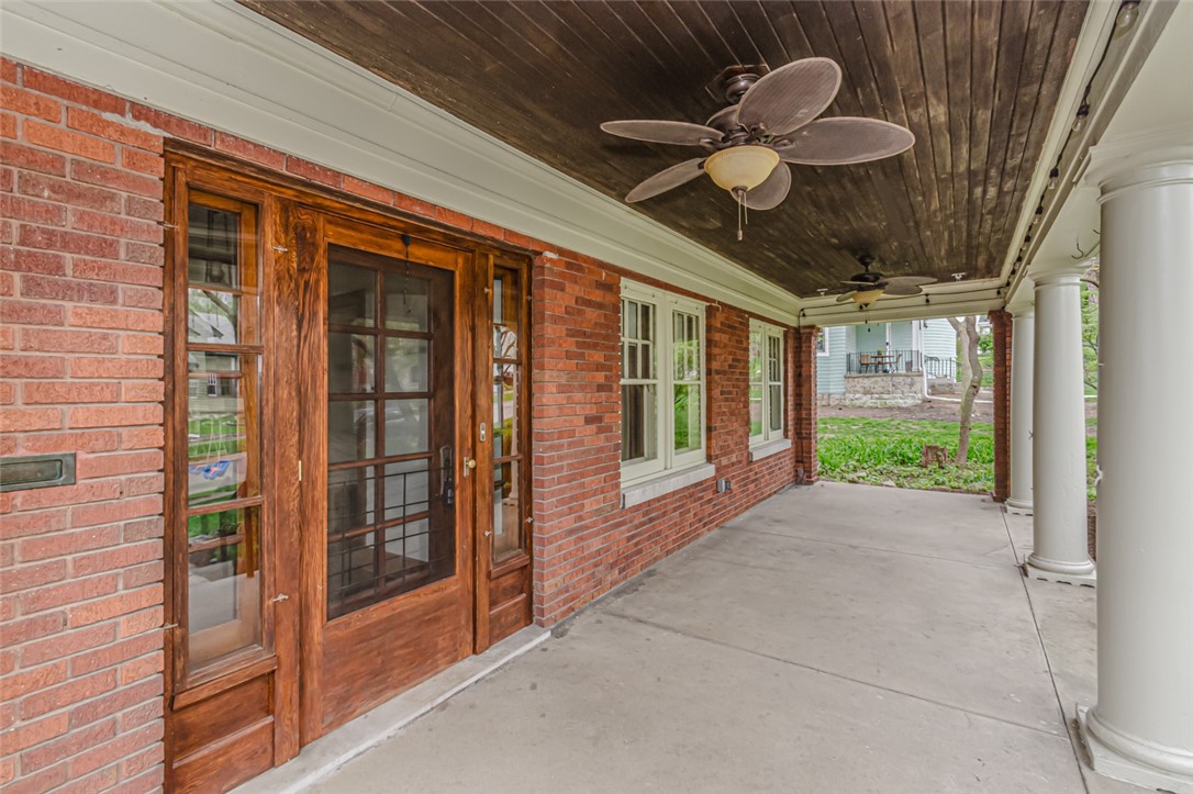 230 Rubicon Road Oakwood, OH 45409 - Photo 3 of 57