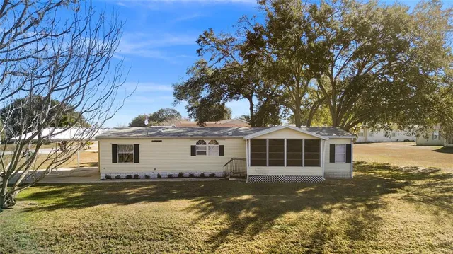 $199,000 | 7964 Southwest 6th Place, Ocala, FL 34474