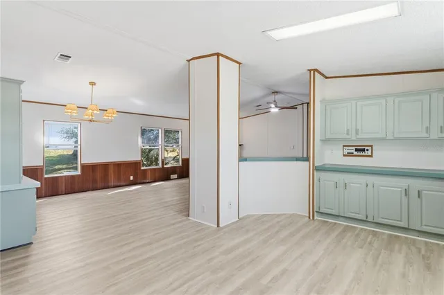 $199,000 | 7964 Southwest 6th Place, Ocala, FL 34474