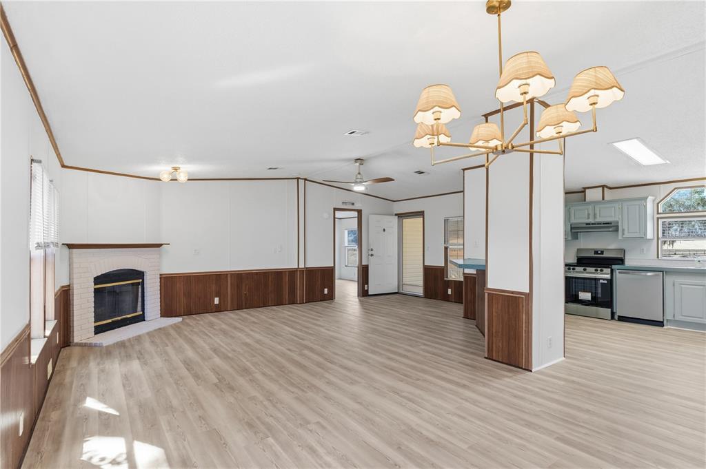 7964 Southwest 6th Place Ocala, FL 34474 - Photo 12 of 60