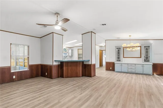 $199,000 | 7964 Southwest 6th Place, Ocala, FL 34474