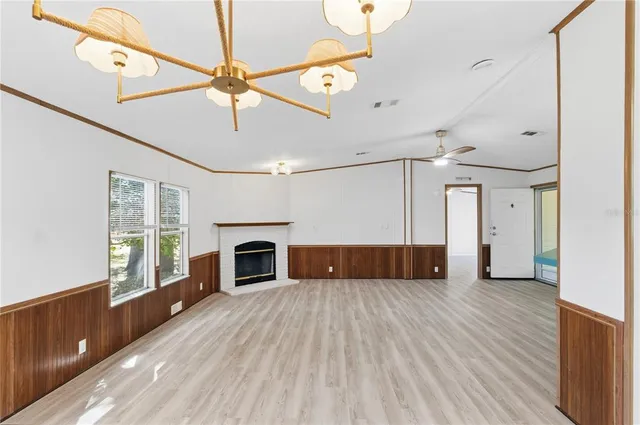 $199,000 | 7964 Southwest 6th Place, Ocala, FL 34474