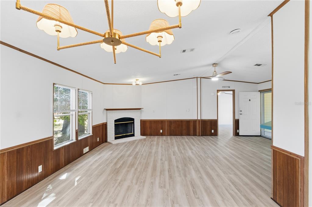 7964 Southwest 6th Place Ocala, FL 34474 - Photo 14 of 60