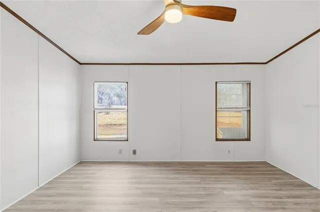 $199,000 | 7964 Southwest 6th Place, Ocala, FL 34474