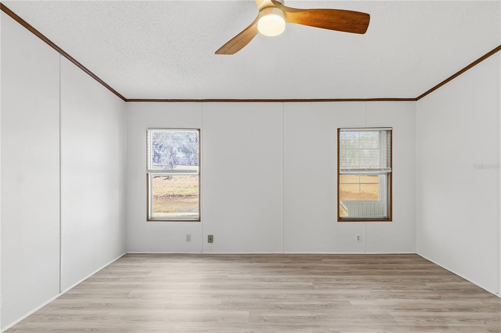 7964 Southwest 6th Place Ocala, FL 34474 - Photo 15 of 60