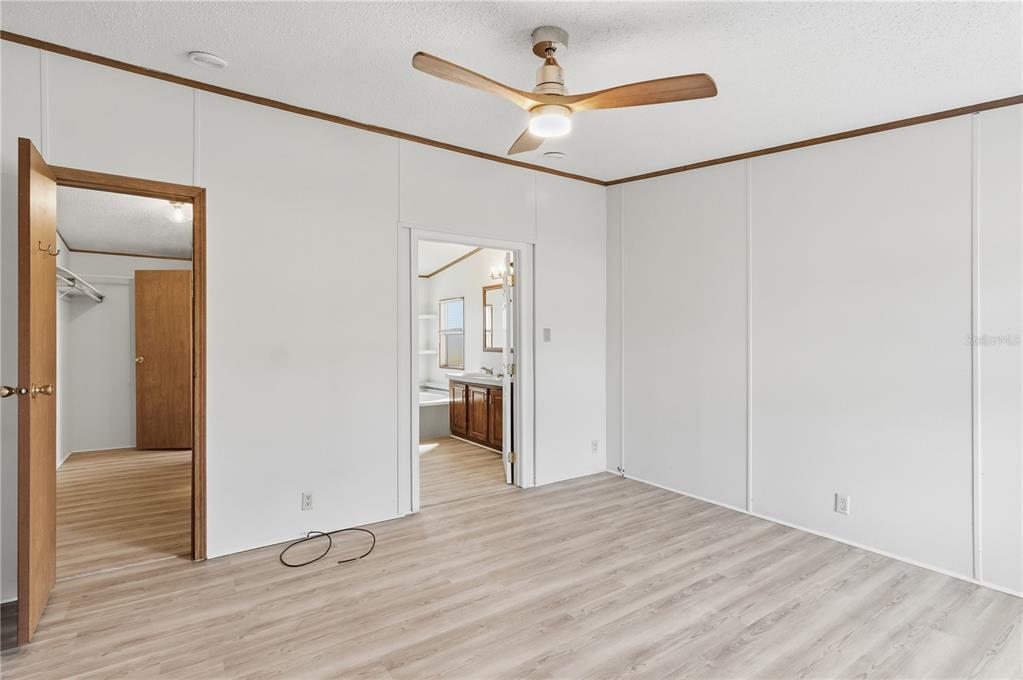 7964 Southwest 6th Place Ocala, FL 34474 - Photo 16 of 60