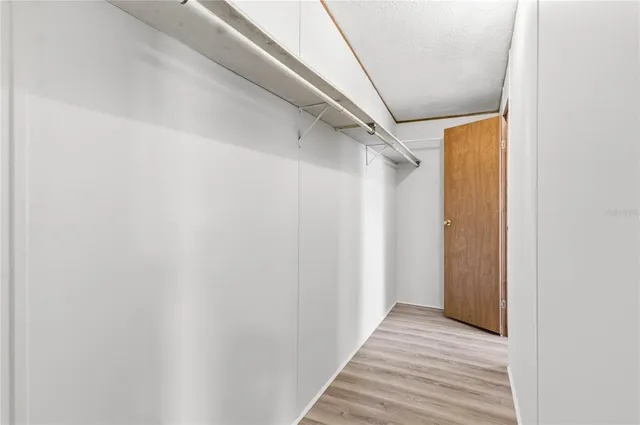 $199,000 | 7964 Southwest 6th Place, Ocala, FL 34474