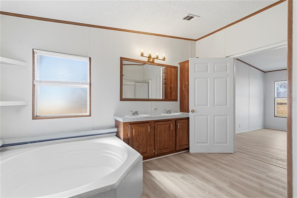 7964 Southwest 6th Place Ocala, FL 34474 - Photo 18 of 60