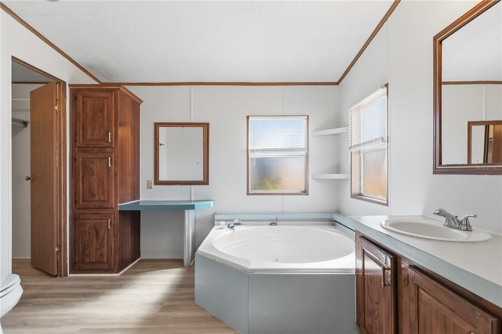 7964 Southwest 6th Place Ocala, FL 34474 - Photo 19 of 60