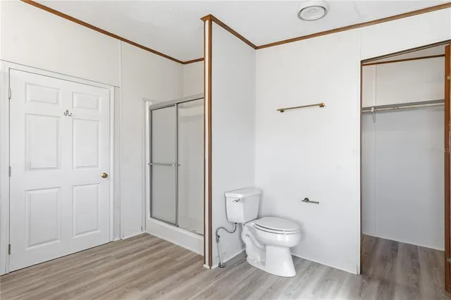 $199,000 | 7964 Southwest 6th Place, Ocala, FL 34474