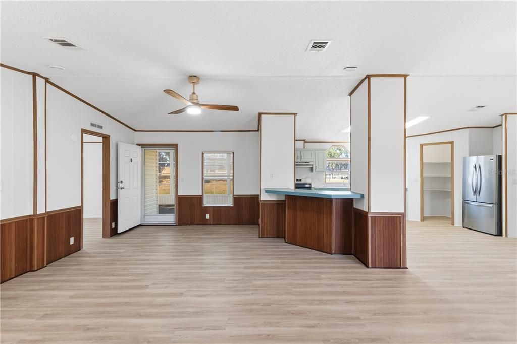 7964 Southwest 6th Place Ocala, FL 34474 - Photo 21 of 60