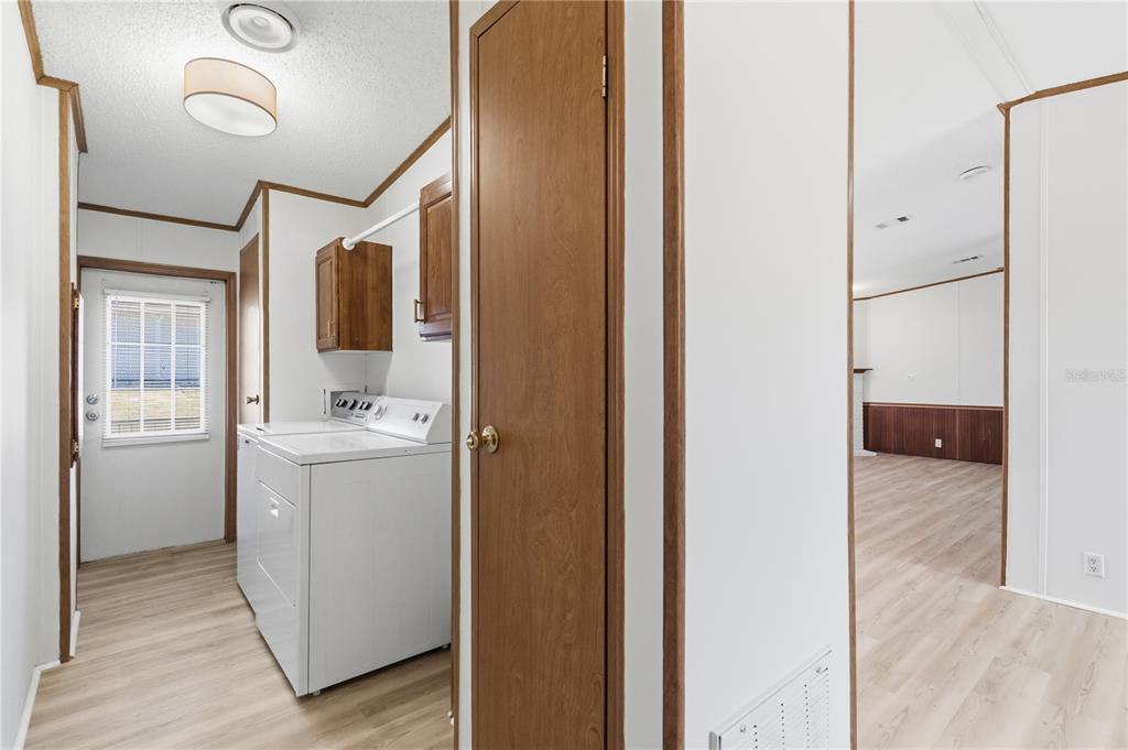 7964 Southwest 6th Place Ocala, FL 34474 - Photo 22 of 60