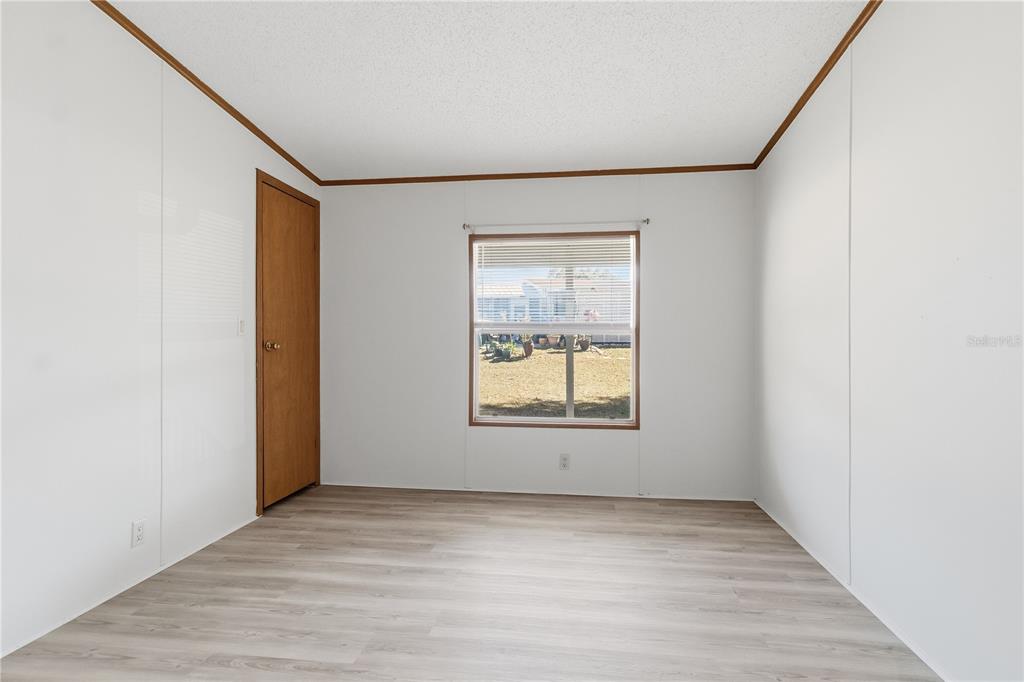 7964 Southwest 6th Place Ocala, FL 34474 - Photo 24 of 60