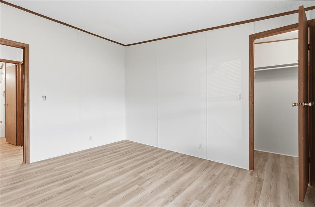 7964 Southwest 6th Place Ocala, FL 34474 - Photo 25 of 60