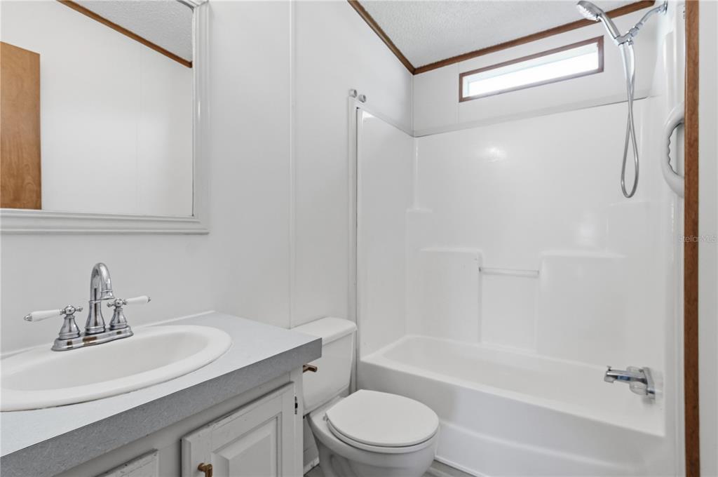 7964 Southwest 6th Place Ocala, FL 34474 - Photo 26 of 60