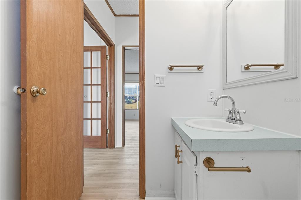 7964 Southwest 6th Place Ocala, FL 34474 - Photo 27 of 60