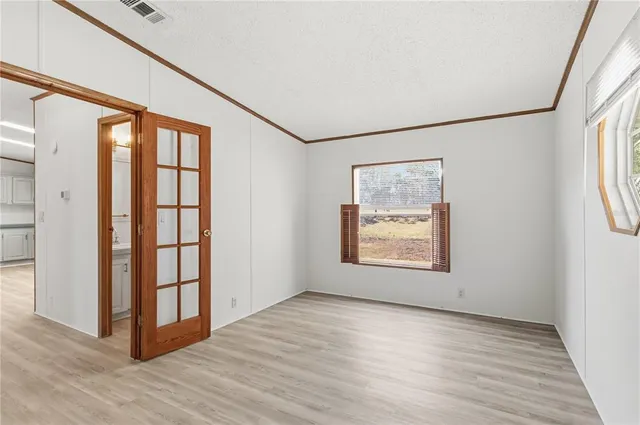 $199,000 | 7964 Southwest 6th Place, Ocala, FL 34474