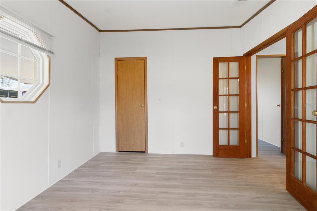 7964 Southwest 6th Place Ocala, FL 34474 - Photo 29 of 60