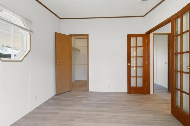 $199,000 | 7964 Southwest 6th Place, Ocala, FL 34474