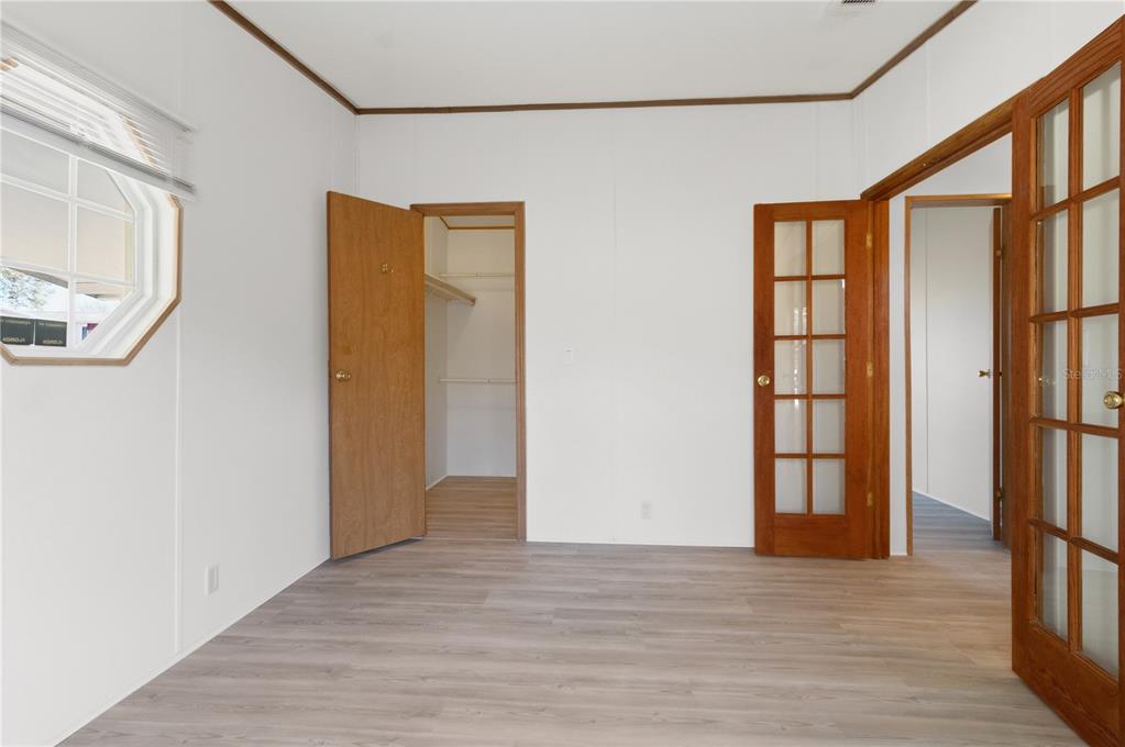 7964 Southwest 6th Place Ocala, FL 34474 - Photo 30 of 60