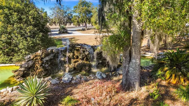 $199,000 | 7964 Southwest 6th Place, Ocala, FL 34474