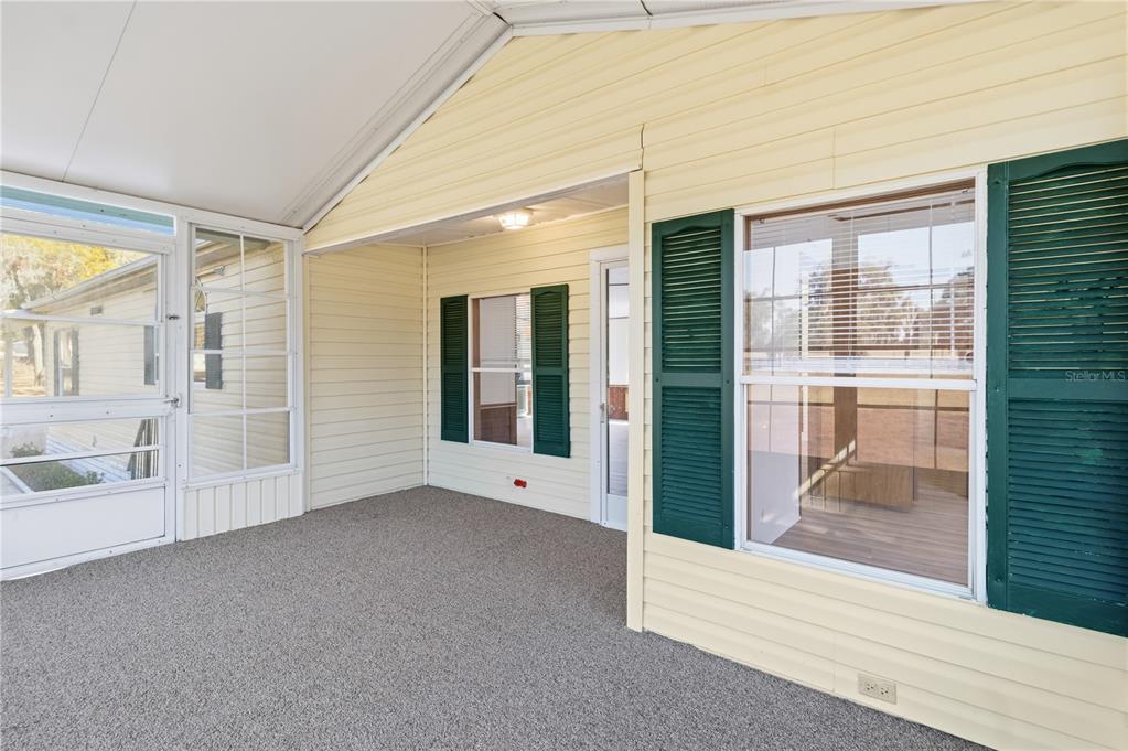 7964 Southwest 6th Place Ocala, FL 34474 - Photo 32 of 60