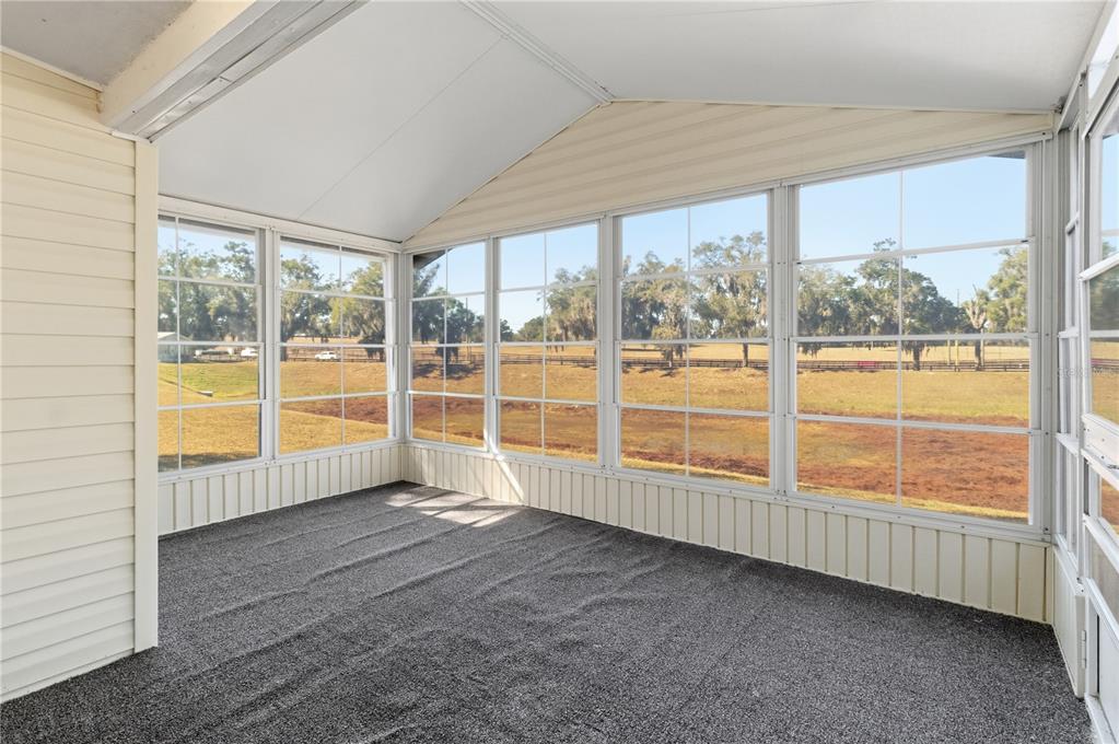 7964 Southwest 6th Place Ocala, FL 34474 - Photo 33 of 60