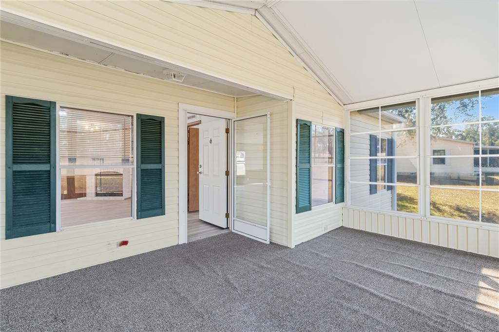 7964 Southwest 6th Place Ocala, FL 34474 - Photo 34 of 60