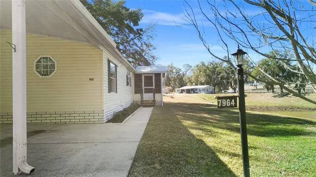 $199,000 | 7964 Southwest 6th Place, Ocala, FL 34474