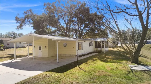 $199,000 | 7964 Southwest 6th Place, Ocala, FL 34474
