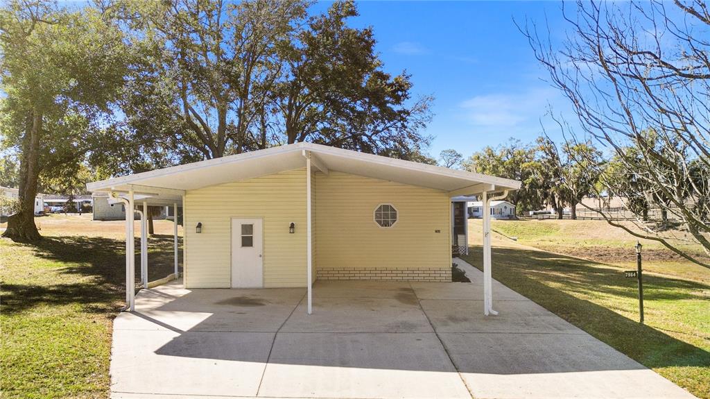 7964 Southwest 6th Place Ocala, FL 34474 - Photo 37 of 60