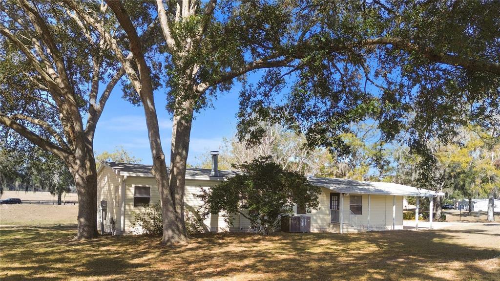 7964 Southwest 6th Place Ocala, FL 34474 - Photo 39 of 60