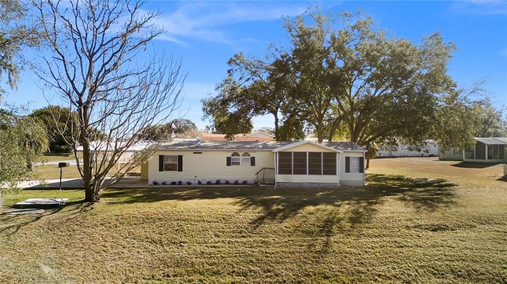 7964 Southwest 6th Place Ocala, FL 34474 - Photo 40 of 60