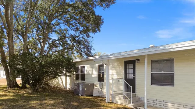 $199,000 | 7964 Southwest 6th Place, Ocala, FL 34474