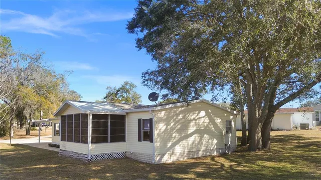 $199,000 | 7964 Southwest 6th Place, Ocala, FL 34474