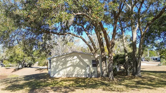 $199,000 | 7964 Southwest 6th Place, Ocala, FL 34474