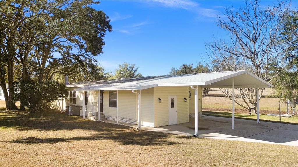 7964 Southwest 6th Place Ocala, FL 34474 - Photo 45 of 60