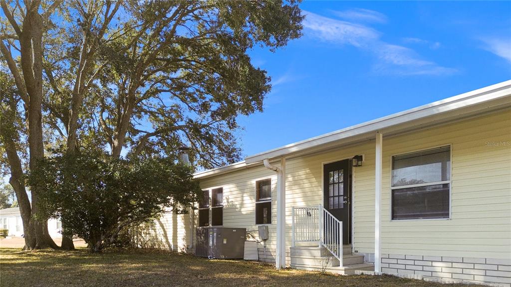 7964 Southwest 6th Place Ocala, FL 34474 - Photo 46 of 60