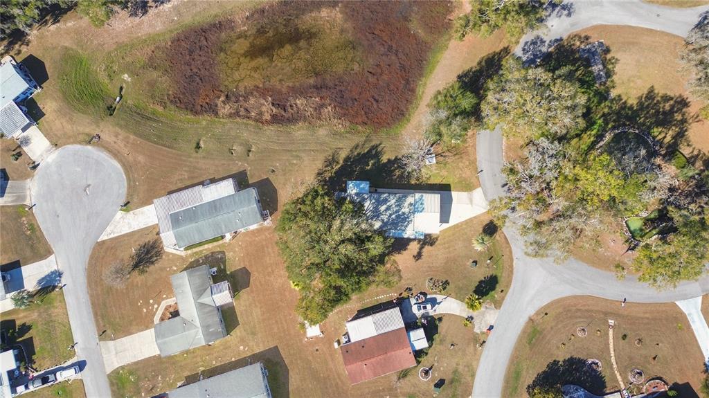 7964 Southwest 6th Place Ocala, FL 34474 - Photo 47 of 60