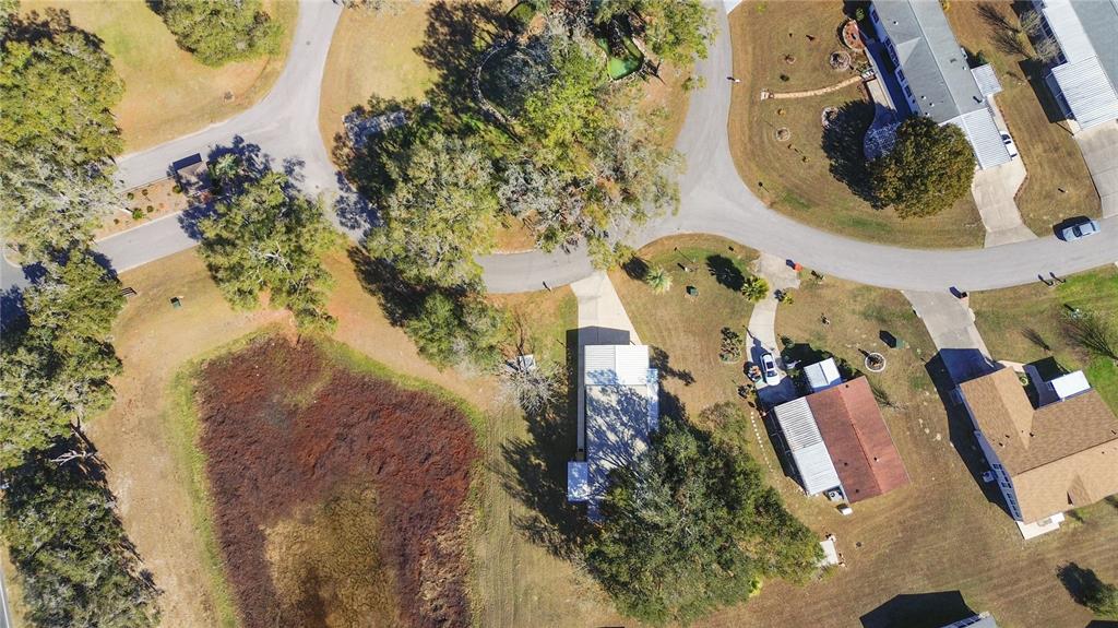 7964 Southwest 6th Place Ocala, FL 34474 - Photo 48 of 60