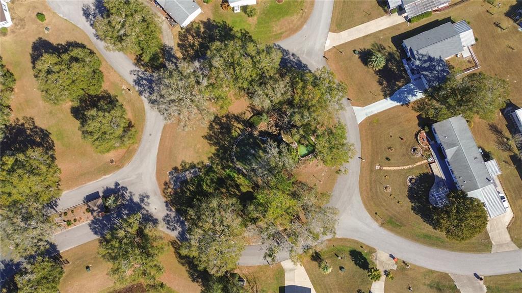 7964 Southwest 6th Place Ocala, FL 34474 - Photo 49 of 60