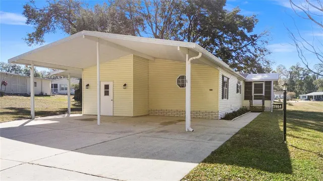 $199,000 | 7964 Southwest 6th Place, Ocala, FL 34474