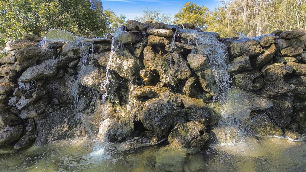 7964 Southwest 6th Place Ocala, FL 34474 - Photo 52 of 60