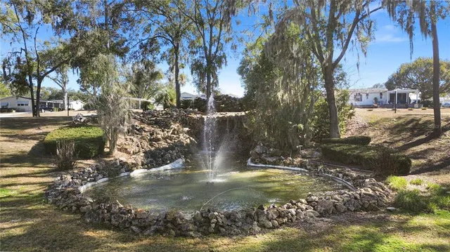 $199,000 | 7964 Southwest 6th Place, Ocala, FL 34474