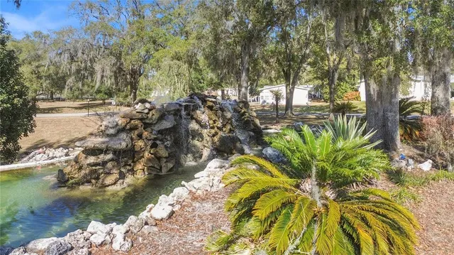 $199,000 | 7964 Southwest 6th Place, Ocala, FL 34474