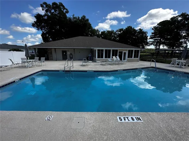 $199,000 | 7964 Southwest 6th Place, Ocala, FL 34474