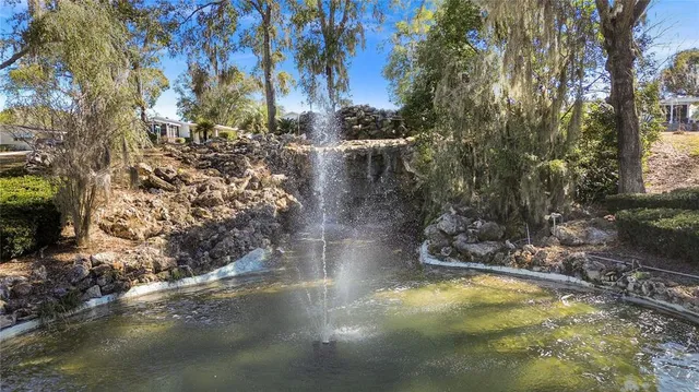 $199,000 | 7964 Southwest 6th Place, Ocala, FL 34474